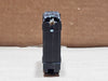 SCHNEIDER ELECTRIC CHOM120 20A 1-Pole 120/240V 10kA Plug-On Circuit Breaker (Box of 10)