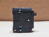 SCHNEIDER ELECTRIC CHOM120 20A 1-Pole 120/240V 10kA Plug-On Circuit Breaker (Box of 10)