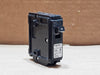 SCHNEIDER ELECTRIC CHOM120 20A 1-Pole 120/240V 10kA Plug-On Circuit Breaker (Box of 10)