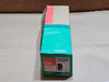 SCHNEIDER ELECTRIC CHOM120 20A 1-Pole 120/240V 10kA Plug-On Circuit Breaker (Box of 10)
