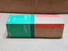SCHNEIDER ELECTRIC CHOM120 20A 1-Pole 120/240V 10kA Plug-On Circuit Breaker (Box of 10)