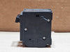 SCHNEIDER ELECTRIC CHOM215 Homeline 15A 2-Pole 120/240V 10kA Plug-On Circuit Breaker (Box of 5)