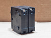 SCHNEIDER ELECTRIC CHOM215 Homeline 15A 2-Pole 120/240V 10kA Plug-On Circuit Breaker (Box of 5)