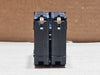 SCHNEIDER ELECTRIC CHOM215 Homeline 15A 2-Pole 120/240V 10kA Plug-On Circuit Breaker (Box of 5)