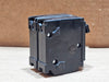 SCHNEIDER ELECTRIC CHOM215 Homeline 15A 2-Pole 120/240V 10kA Plug-On Circuit Breaker (Box of 5)