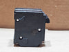 SCHNEIDER ELECTRIC CHOM215 Homeline 15A 2-Pole 120/240V 10kA Plug-On Circuit Breaker (Box of 5)