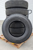 MICHELIN GMC Dually All-Terrain Light Truck Tire Package - Michelin Primary XC LT235/80R18 (Pack of 7)