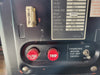 FEDERAL PIONEER 1600A, 3-Pole, 600V Air Circuit Breaker 50H3 w/ 200A Trip