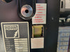 FEDERAL PIONEER 1600A, 3-Pole, 600V Air Circuit Breaker 50H3 w/ 200A Trip