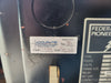 FEDERAL PIONEER 1600A, 3-Pole, 600V Air Circuit Breaker 50H3 w/ 200A Trip
