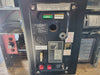 FEDERAL PIONEER 1600A, 3-Pole, 600V Air Circuit Breaker 50H3 w/ 200A Trip