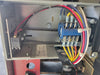 FEDERAL PIONEER 1600A, 3-Pole, 600V Air Circuit Breaker 50H3 w/ 200A Trip
