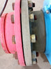 ENDRESS+HAUSER 8" DN200 Proline Promag 55 Electromagnetic Flow Meter 55S2H-KC1B1AA0ABAA