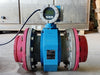 ENDRESS+HAUSER 8" DN200 Proline Promag 55 Electromagnetic Flow Meter 55S2H-KC1B1AA0ABAA