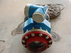 ENDRESS+HAUSER 8" DN200 Promag S Electromagnetic Flow Meter 55S2H-KC1B1AA0ABAA