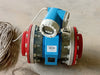 ENDRESS+HAUSER 8" DN200 Promag S Electromagnetic Flow Meter 55S2H-KC1B1AA0ABAA