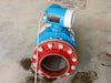 ENDRESS+HAUSER 8" DN200 Promag S Electromagnetic Flow Meter 55S2H-KC1B1AA0ABAA