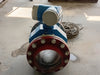 ENDRESS+HAUSER 8" DN200 Promag S Electromagnetic Flow Meter 55S2H-KC1B1AA0ABAA