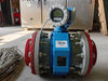 ENDRESS+HAUSER 8" DN200 Promag S Electromagnetic Flow Meter 55S2H-KC1B1AA0ABAA
