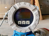 ENDRESS+HAUSER 8" DN200 Promag S Electromagnetic Flow Meter 55S2H-KC1B1AA0ABAA