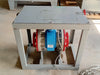 ENDRESS+HAUSER 8" DN200 Promag S Electromagnetic Flow Meter 55S2H-KC1B1AA0ABAA