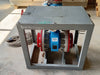 ENDRESS+HAUSER 8" DN200 Promag S Electromagnetic Flow Meter 55S2H-KC1B1AA0ABAA