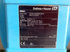 ENDRESS+HAUSER 8" DN200 Promag S Electromagnetic Flow Meter 55S2H-KC1B1AK1ABAA w/ Transmitter