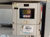 ENDRESS+HAUSER 8" DN200 Promag S Electromagnetic Flow Meter 55S2H-KC1B1AK1ABAA w/ Transmitter