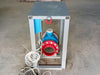 ENDRESS+HAUSER 8" DN200 Promag S Electromagnetic Flow Meter 55S2H-KC1B1AK1ABAA w/ Transmitter