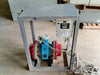 ENDRESS+HAUSER 8" DN200 Promag S Electromagnetic Flow Meter 55S2H-KC1B1AK1ABAA w/ Transmitter
