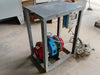 ENDRESS+HAUSER 8" DN200 Promag S Electromagnetic Flow Meter 55S2H-KC1B1AK1ABAA w/ Transmitter