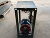 ENDRESS+HAUSER 8" DN200 Promag S Electromagnetic Flow Meter 55S2H-KC1B1AK1ABAA w/ Transmitter