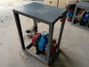 ENDRESS+HAUSER 8" DN200 Promag S Electromagnetic Flow Meter 55S2H-KC1B1AK1ABAA w/ Transmitter