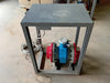 ENDRESS+HAUSER 8" DN200 Promag S Electromagnetic Flow Meter 55S2H-KC1B1AK1ABAA w/ Transmitter