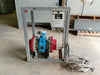 ENDRESS+HAUSER 8" DN200 Promag S Electromagnetic Flow Meter 55S2H-KC1B1AK1ABAA w/ Transmitter