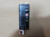 SQUARE D 30 Amp 120/240 Volts 2 Pole GFCI Circuit Breaker QOB230EPD