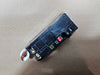 SQUARE D 30 Amp 120/240 Volts 2 Pole GFCI Circuit Breaker QOB230EPD