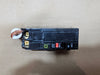 SQUARE D 30 Amp 120/240 Volts 2 Pole GFCI Circuit Breaker QOB230EPD