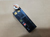 SQUARE D 30 Amp 120/240 Volts 2 Pole GFCI Circuit Breaker QOB230EPD