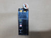 SQUARE D 30 Amp 120/240 Volts 2 Pole GFCI Circuit Breaker QOB230EPD