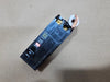 SQUARE D 30 Amp 120/240 Volts 2 Pole GFCI Circuit Breaker QOB230EPD