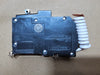 SQUARE D 30 Amp 120/240 Volts 2 Pole GFCI Circuit Breaker QOB230EPD