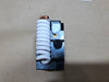 SQUARE D 30 Amp 120/240 Volts 2 Pole GFCI Circuit Breaker QOB230EPD