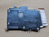 SQUARE D 30 Amp 120/240 Volts 2 Pole GFCI Circuit Breaker QOB230EPD
