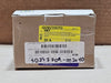 SQUARE D 30 Amp 120/240 Volts 2 Pole GFCI Circuit Breaker QOB230EPD