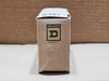 SQUARE D 30 Amp 120/240 Volts 2 Pole GFCI Circuit Breaker QOB230EPD