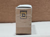 SQUARE D 30 Amp 120/240 Volts 2 Pole GFCI Circuit Breaker QOB230EPD