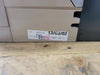 MERLIN GERIN 1600A, 3-Pole, 690V Masterpact Air Circuit Breaker M16H1 w/ STR58U Trip