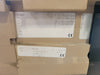 MERLIN GERIN 1600A, 3-Pole, 690V Masterpact Air Circuit Breaker M16H1 w/ STR58U Trip