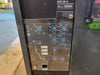 MERLIN GERIN 1600A, 3-Pole, 690V Masterpact Air Circuit Breaker M16H1 w/ STR58U Trip